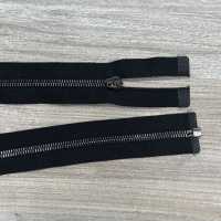 SL-3-C-SGE-OPEN Super Lampo 3 Tamaños Plata Envejecida Abierta[Cremallera] LAMPO(GIOVANNI LANFRANCHI SPA) Subfoto