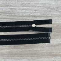 SL-3-C-SGE-OPEN Super Lampo 3 Tamaños Plata Envejecida Abierta[Cremallera] LAMPO(GIOVANNI LANFRANCHI SPA) Subfoto