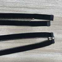 SL-3-C-SGE-OPEN Super Lampo 3 Tamaños Plata Envejecida Abierta[Cremallera] LAMPO(GIOVANNI LANFRANCHI SPA) Subfoto