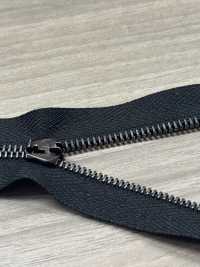 SL-3-C-SGE-OPEN Super Lampo 3 Tamaños Plata Envejecida Abierta[Cremallera] LAMPO(GIOVANNI LANFRANCHI SPA) Subfoto