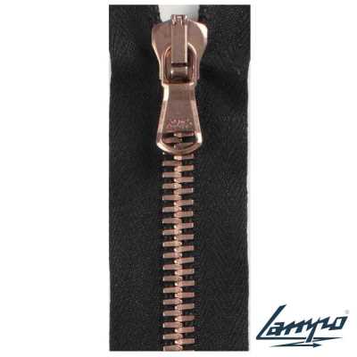 SL-8-TANK-PGE-TWOE Súper LAMPO TANK talla 8 color oro rosa separador de doble sentido