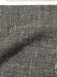 OD35294 Lino Lana Piel De Tiburón[Fabrica Textil] Oharayaseni Foto secundaria