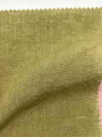 ODA24167 Serie Lino Fanafe【60/1】[Fabrica Textil] Oharayaseni Foto secundaria