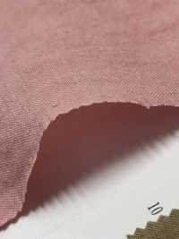 ODA24164 Serie Lino Fanafe【40/1】[Fabrica Textil] Oharayaseni Foto secundaria