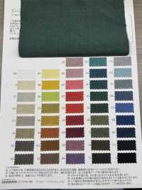 ODA25226 Abanico De Tela Para Máquina De Escribir C/L[Fabrica Textil] Oharayaseni Subfoto