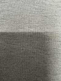 FJ200110 120/2 Silo Maharani® Grace Nervio Circular[Fabrica Textil] Fujisaki Textile Subfoto