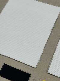 FJ200310 Malla Trasera Primeflex®[Fabrica Textil] Fujisaki Textile Subfoto