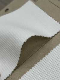 FJ200310 Malla Trasera Primeflex®[Fabrica Textil] Fujisaki Textile Subfoto