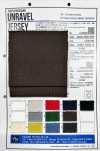 FJ200350 UNRAVEL canalé para rizo