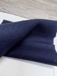 FJ210050 Ponte Elástico AW[Fabrica Textil] Fujisaki Textile Foto secundaria