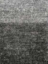 FJ210110 Costilla Circular Lana Breath 1/60 Mt.[Fabrica Textil] Fujisaki Textile Foto secundaria