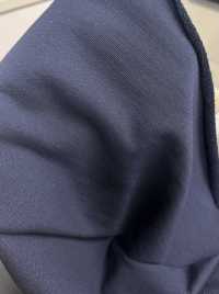 FJ210120 2/60 Mt.Breath Wool® Rich Fleece[Fabrica Textil] Fujisaki Textile Subfoto