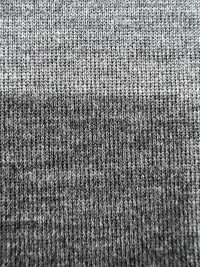 FJ210130 Costilla Circular Rica En Lana Elástica Mt.Breath[Fabrica Textil] Fujisaki Textile Foto secundaria