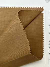 FJ220051 Jersey Urbano Sencillo G/gris Jaspeado[Fabrica Textil] Fujisaki Textile Subfoto