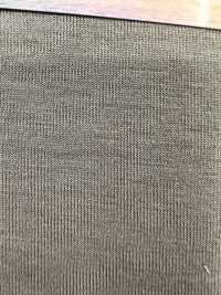 FJ230110 Jersey Oso Bustodor[Fabrica Textil] Fujisaki Textile Foto secundaria