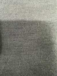 FJ230170 Camiseta E.EARTH[Fabrica Textil] Fujisaki Textile Foto secundaria