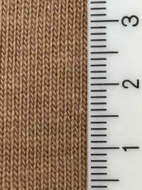 FJ230200 Jersey De Algodón Extremadamente Maduro[Fabrica Textil] Fujisaki Textile Subfoto