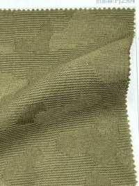 FJ250040 Silket Camuflaje Lynx JQ[Fabrica Textil] Fujisaki Textile Foto secundaria