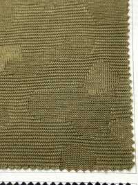 FJ250040 Silket Camuflaje Lynx JQ[Fabrica Textil] Fujisaki Textile Foto secundaria