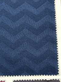 FJ250050 Eslabones Espiga JQ Silket[Fabrica Textil] Fujisaki Textile Foto secundaria