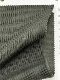 FJ330020 Punto SQ[Fabrica Textil] Fujisaki Textile Foto secundaria