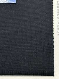 FJ340040 NYLON HIELO[Fabrica Textil] Fujisaki Textile Foto secundaria