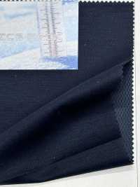 FJ340050 NYLON HIELO[Fabrica Textil] Fujisaki Textile Foto secundaria