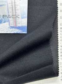 FJ340060 PAQUETE DE HIELO NYLON[Fabrica Textil] Fujisaki Textile Foto secundaria