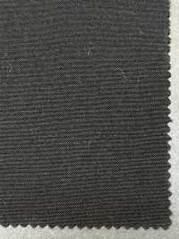 FJ350000 Algodón Orgánico De Alta Densidad A Prueba De Plumón.[Fabrica Textil] Fujisaki Textile Foto secundaria