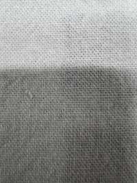 FJ380000 LONA ALGODÓN/LINO ENSYU SENPU[Fabrica Textil] Fujisaki Textile Foto secundaria