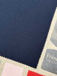 FJ400000 Primeflex[Fabrica Textil] Fujisaki Textile Foto secundaria