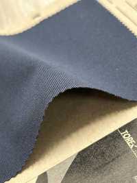 FJ400000 Primeflex[Fabrica Textil] Fujisaki Textile Foto secundaria