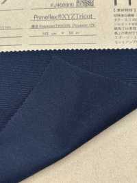 FJ400000 Primeflex[Fabrica Textil] Fujisaki Textile Foto secundaria