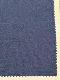 FJ400000 Primeflex[Fabrica Textil] Fujisaki Textile Foto secundaria