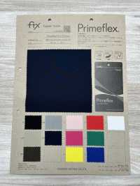 FJ400000 Primeflex[Fabrica Textil] Fujisaki Textile Foto secundaria