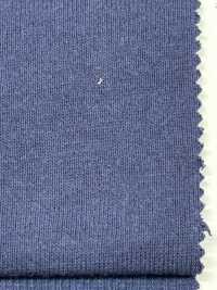 FJ510003 40/20 Mini Polar OM/avena[Fabrica Textil] Fujisaki Textile Foto secundaria