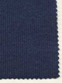 FJ510010 40/ Hilado[Fabrica Textil] Fujisaki Textile Foto secundaria