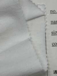 FJ530001 30/- Jersey De Calibre Alto G/gris Jaspeado[Fabrica Textil] Fujisaki Textile Subfoto