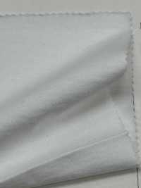 FJ530001 30/- Jersey De Calibre Alto G/gris Jaspeado[Fabrica Textil] Fujisaki Textile Subfoto