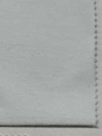FJ530001 30/- Jersey De Calibre Alto G/gris Jaspeado[Fabrica Textil] Fujisaki Textile Subfoto
