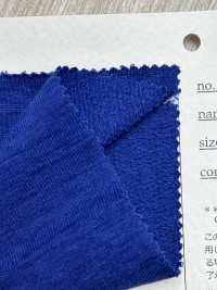 FJ920020 Vellón Orgánico Vintage De Mármol[Fabrica Textil] Fujisaki Textile Subfoto