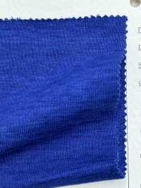 FJ920020 Vellón Orgánico Vintage De Mármol[Fabrica Textil] Fujisaki Textile Subfoto