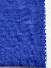 FJ920020 Vellón Orgánico Vintage De Mármol[Fabrica Textil] Fujisaki Textile Subfoto