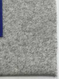 FJ940021 26/- Polar F.EARTH 8683SP. Jabón Gris Brezo[Fabrica Textil] Fujisaki Textile Foto secundaria