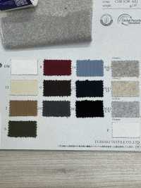 FJ940030 26//- F.TIERRA Costilla Circular[Fabrica Textil] Fujisaki Textile Subfoto