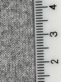 FJ940030 26//- F.TIERRA Costilla Circular[Fabrica Textil] Fujisaki Textile Subfoto