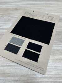 FJT2800 PE MELTON[Fabrica Textil] Fujisaki Textile Foto secundaria