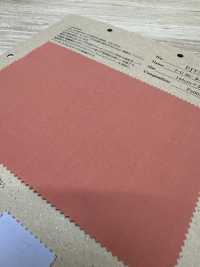 FJT3500 T/C 80/ Tipo Carretera[Fabrica Textil] Fujisaki Textile Subfoto