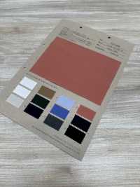 FJT3500 T/C 80/ Tipo Carretera[Fabrica Textil] Fujisaki Textile Subfoto