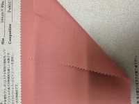 FJT3500 T/C 80/ Tipo Carretera[Fabrica Textil] Fujisaki Textile Subfoto